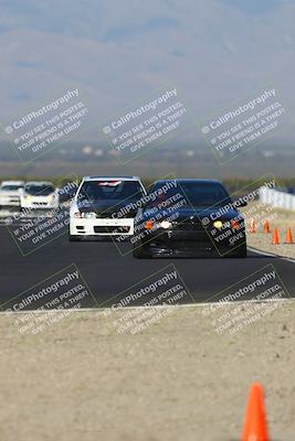 media/Oct-04-2025-Speed Ventures (Sat) [[3f074c1365]]/Black/Session 1 (Turn 1)/